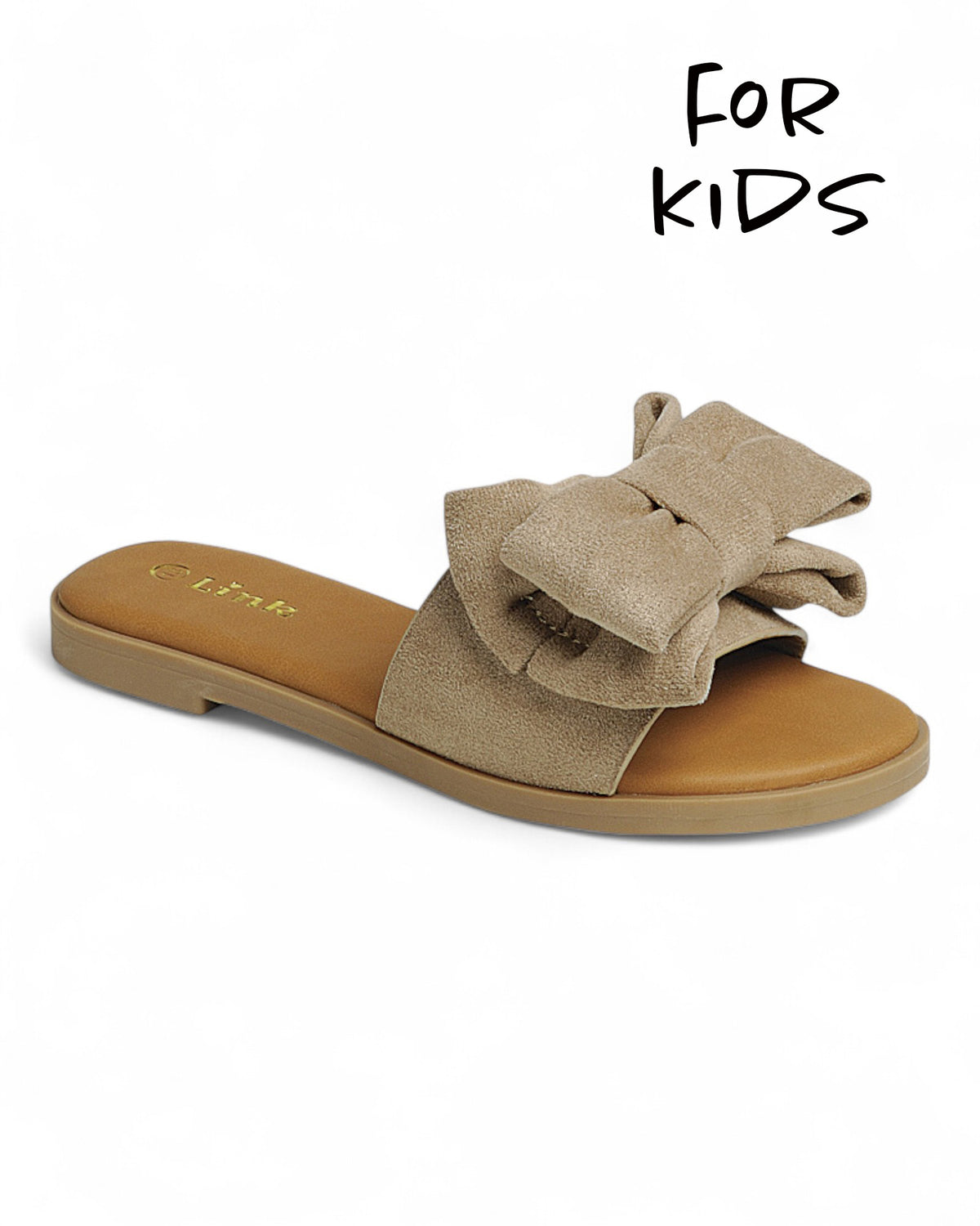 Kids Flip Flop Sandal Shoes FL-UPLAND-52K
