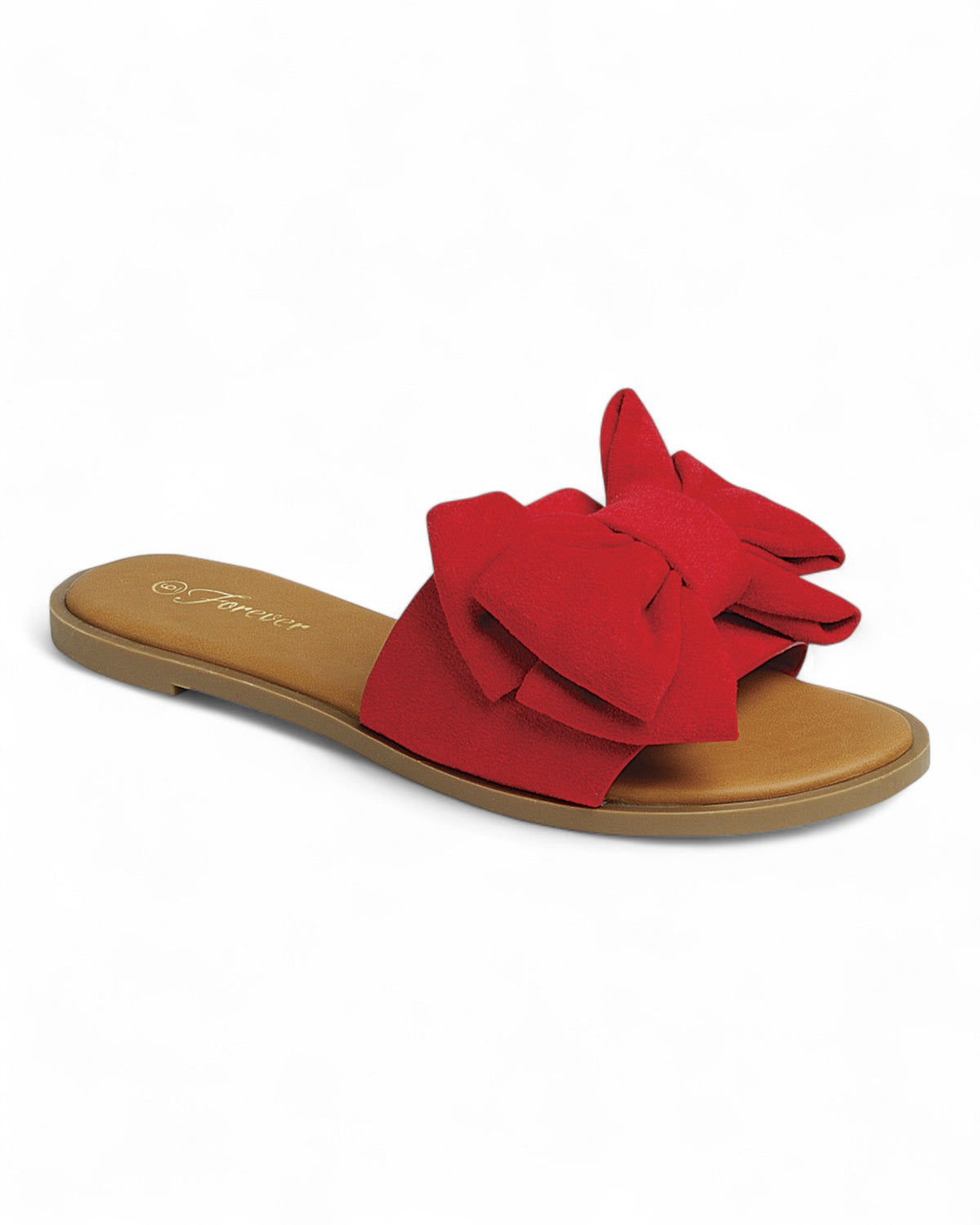 Women Flip Flop Sandal Shoes FL-UPLAND-52