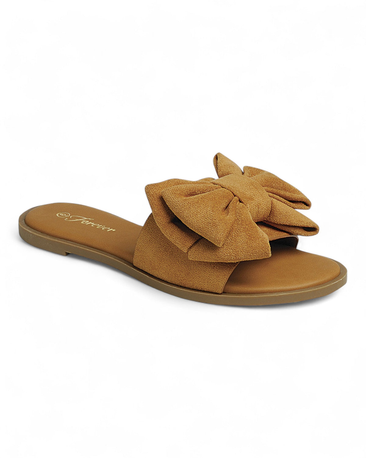 Women Flip Flop Sandal Shoes FL-UPLAND-52