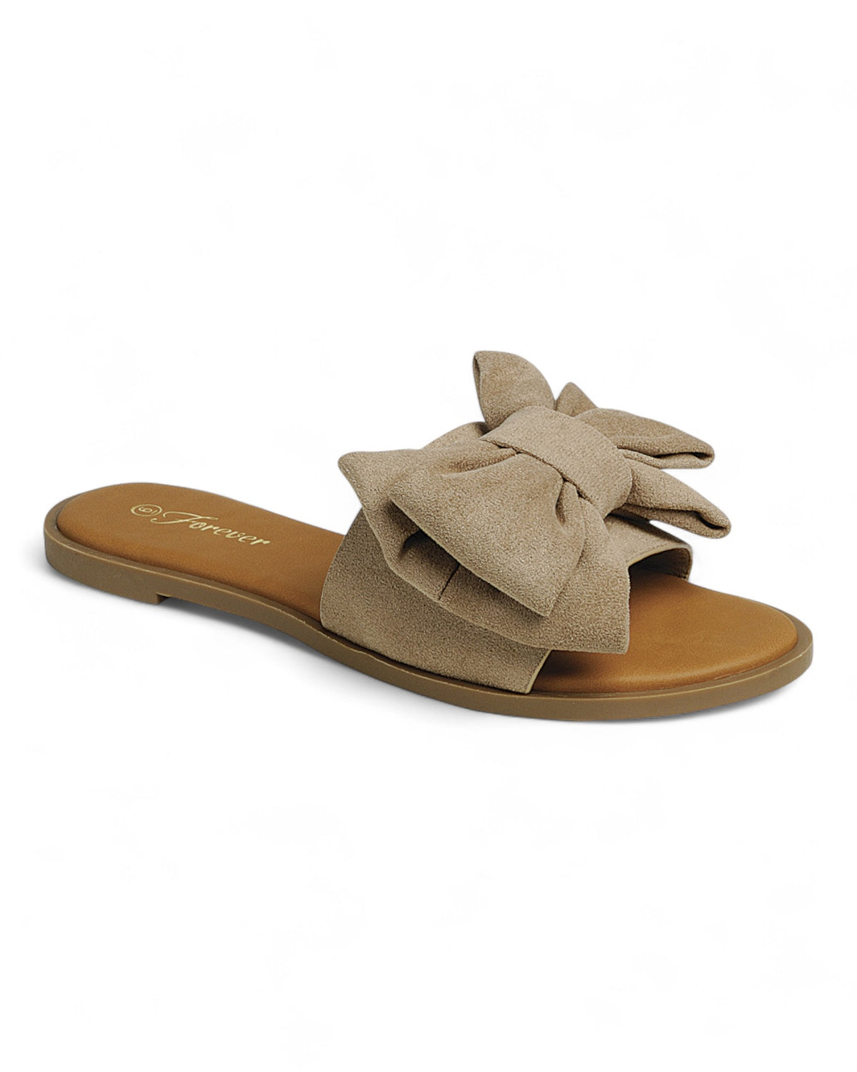 Women Flip Flop Sandal Shoes FL-UPLAND-52