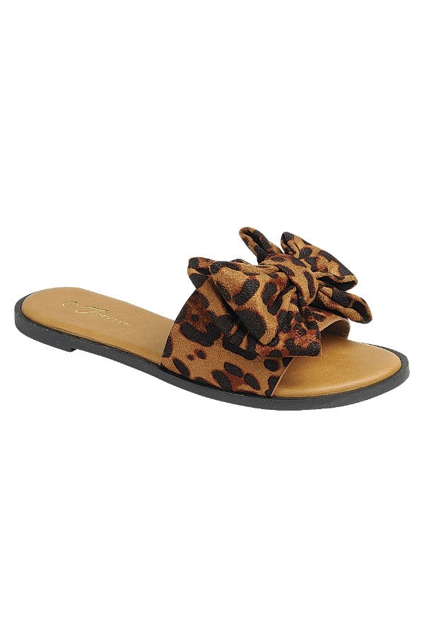 Women Flip Flop Sandal Shoes FL-UPLAND-52