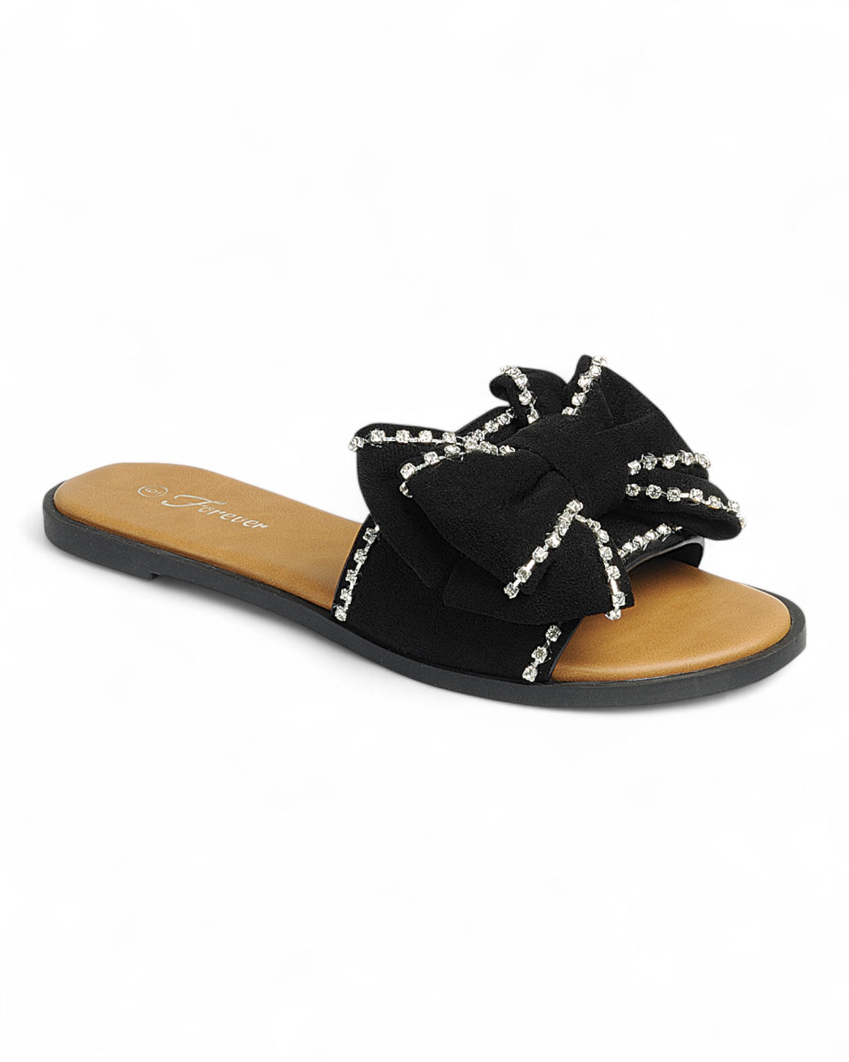 Women Flip Flop Sandal Shoes FL-UPLAND-56