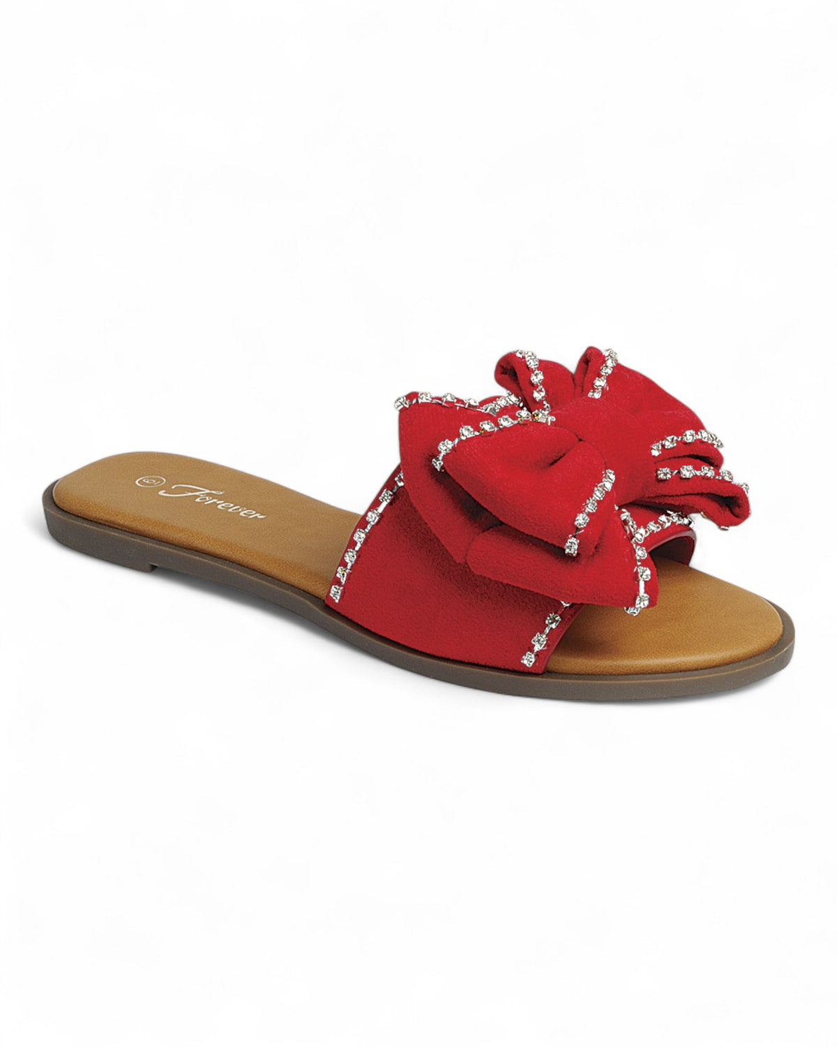 Women Flip Flop Sandal Shoes FL-UPLAND-56
