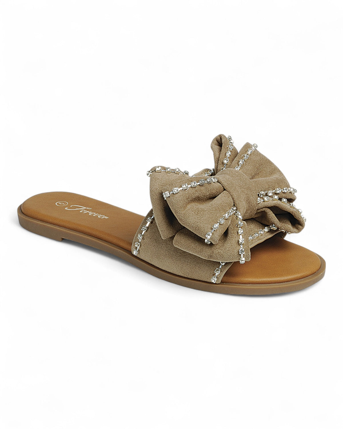 Women Flip Flop Sandal Shoes FL-UPLAND-56