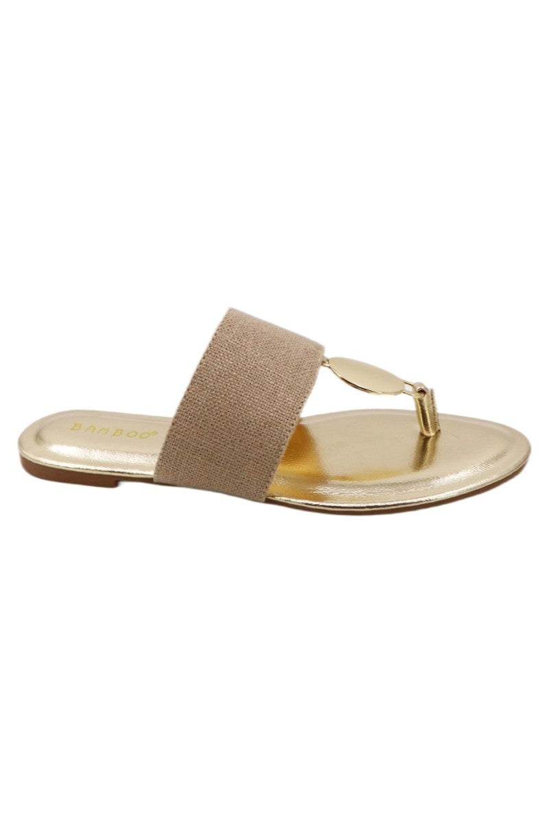 Women Flip Flop Thong Sandal Shoes JP-VALID-08