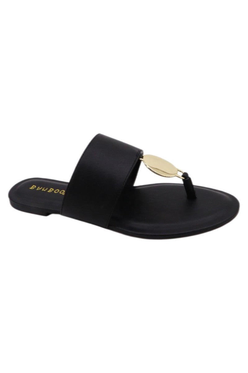 Women Flip Flop Thong Sandal Shoes JP-VALID-08