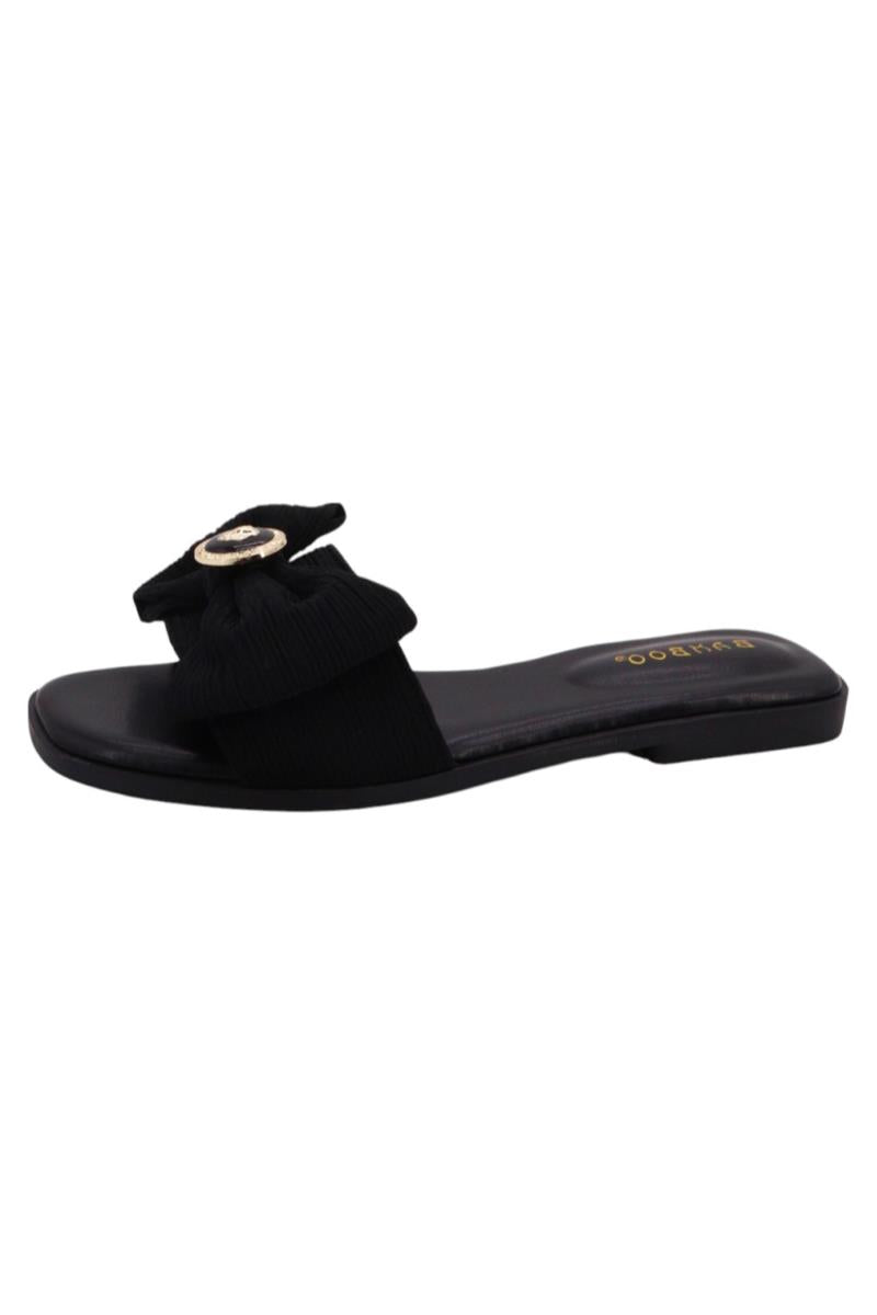 Women Flip Flop Sandal Shoes JP-VIEW-16
