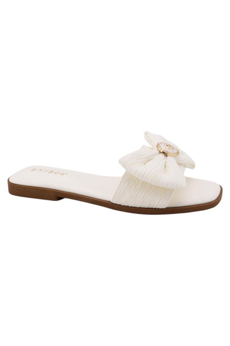 Women Flip Flop Sandal Shoes JP-VIEW-16