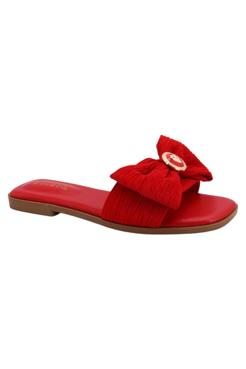 Women Flip Flop Sandal Shoes JP-VIEW-16