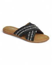 Women Flip Flop Sandal Shoes FL-VIABLE-10