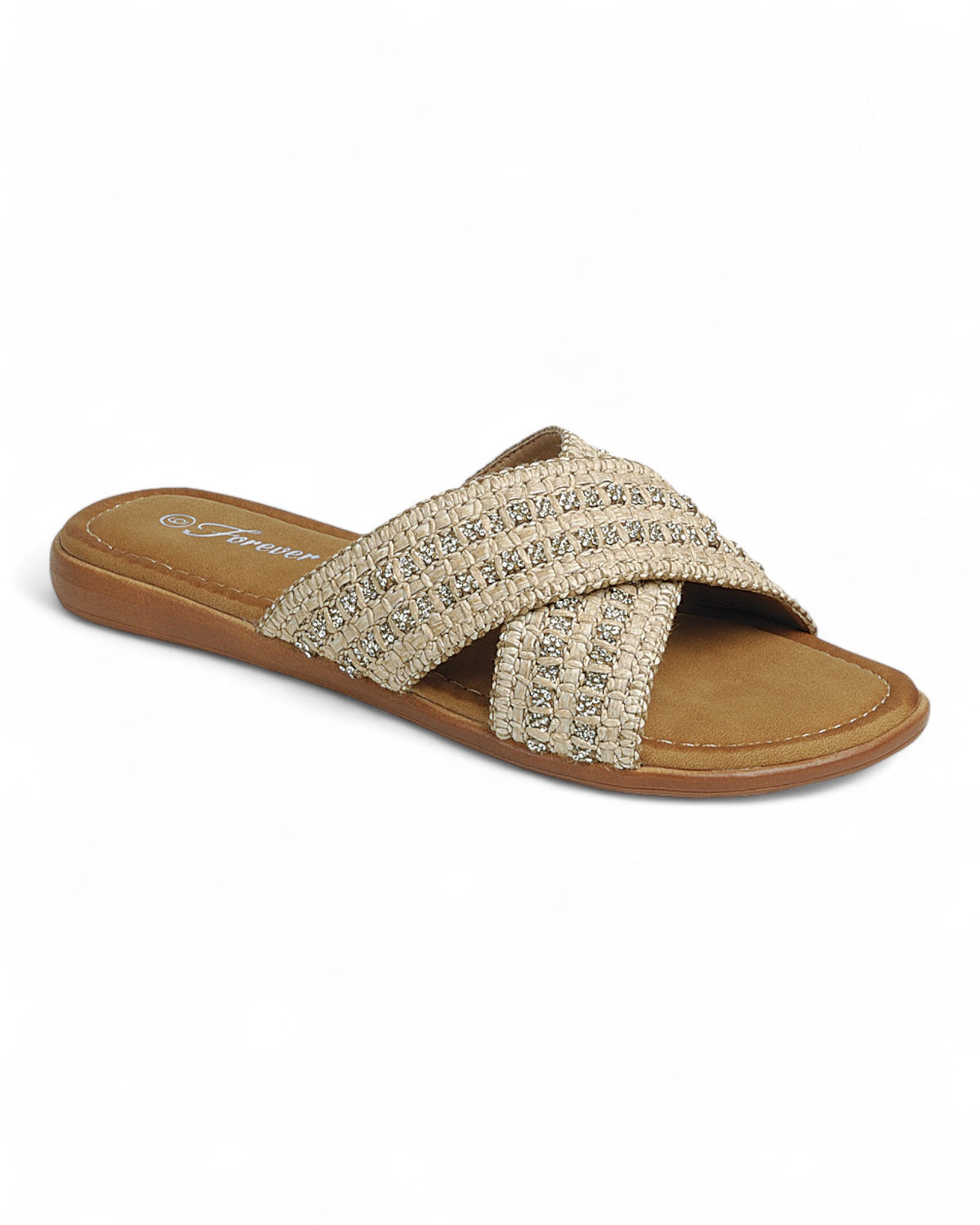 Women Flip Flop Sandal Shoes FL-VIABLE-10