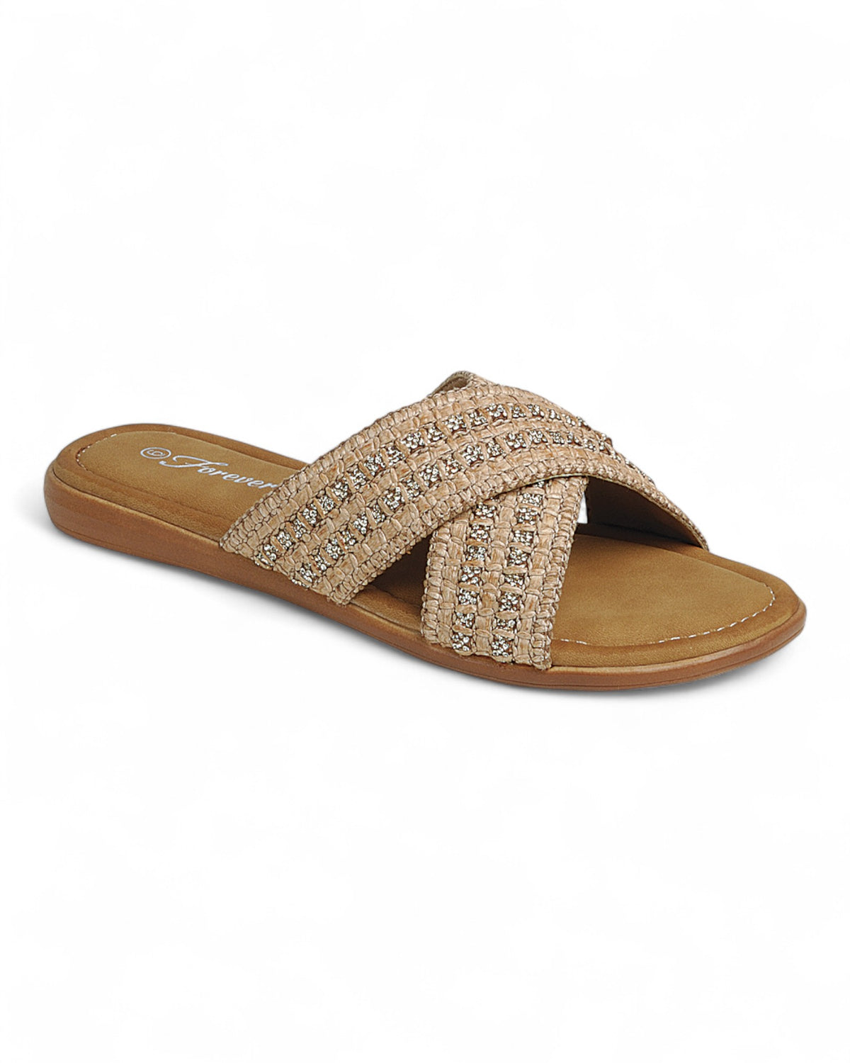 Women Flip Flop Sandal Shoes FL-VIABLE-10