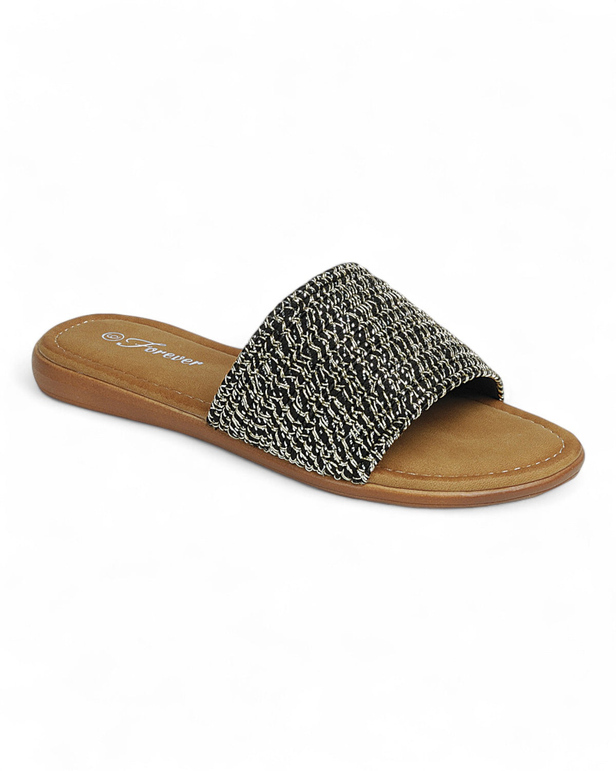 Women Flip Flop Sandal Shoes FL-VIABLE-12