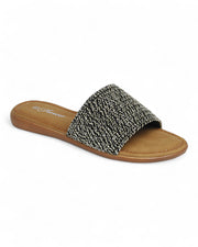 Women Flip Flop Sandal Shoes FL-VIABLE-12