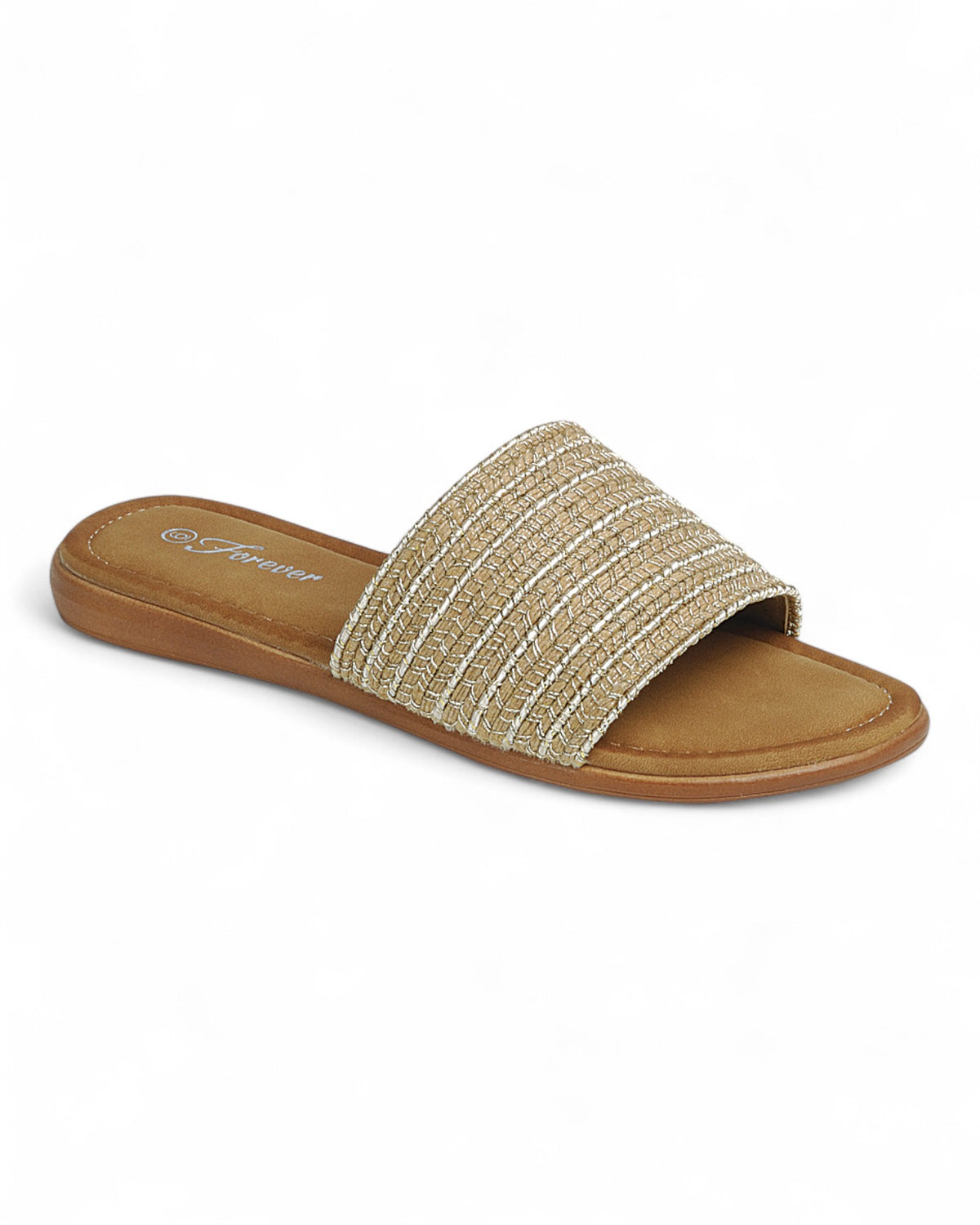 Women Flip Flop Sandal Shoes FL-VIABLE-12