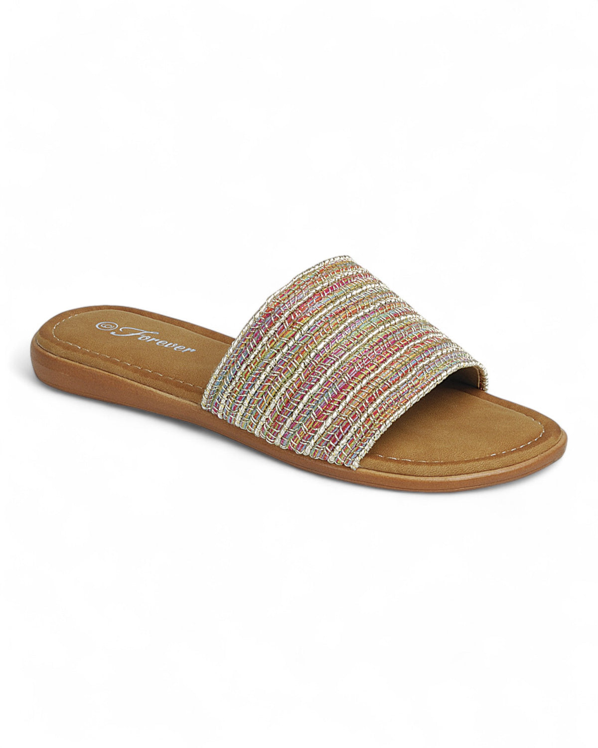 Women Flip Flop Sandal Shoes FL-VIABLE-12