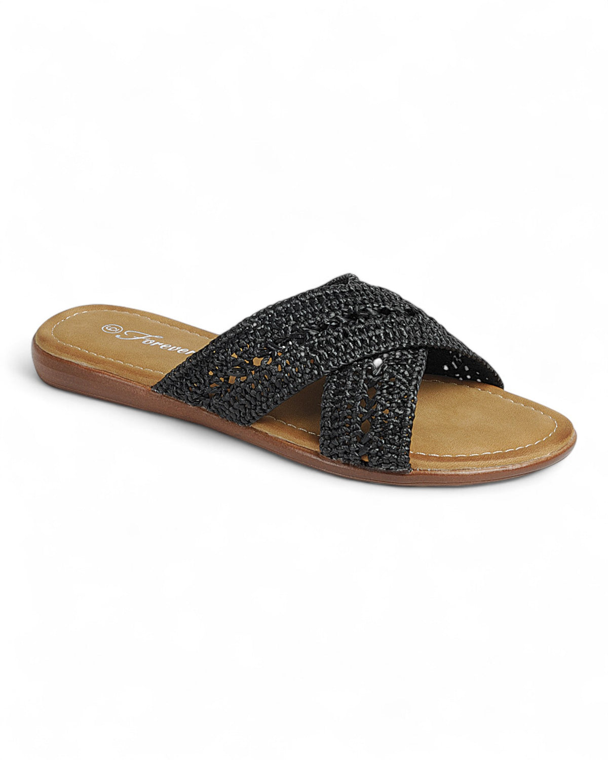 Women Flip Flop Sandal Shoes FL-VIABLE-7