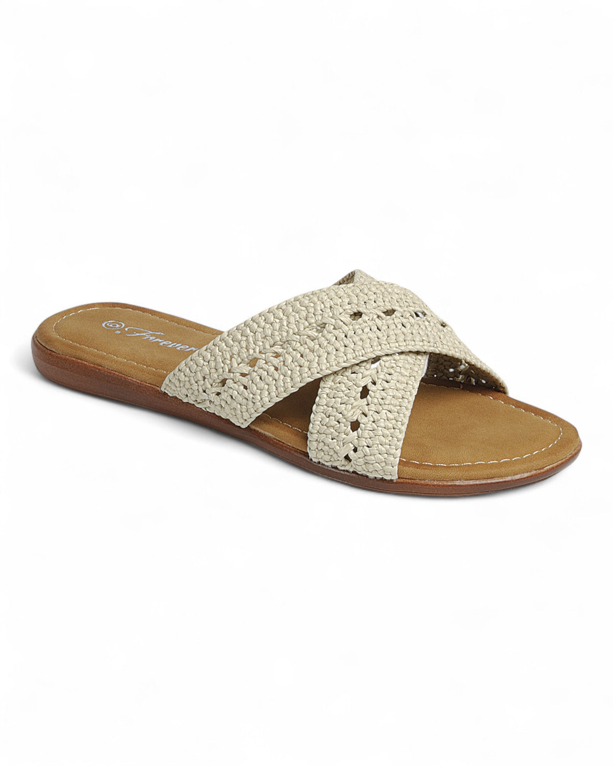 Women Flip Flop Sandal Shoes FL-VIABLE-7
