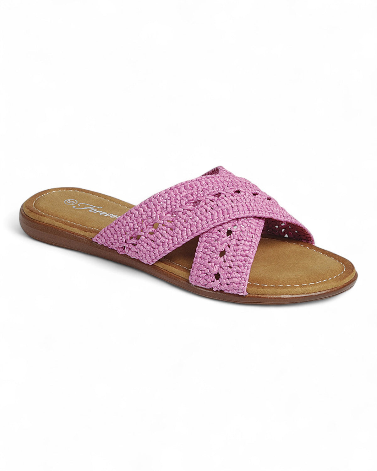 Women Flip Flop Sandal Shoes FL-VIABLE-7