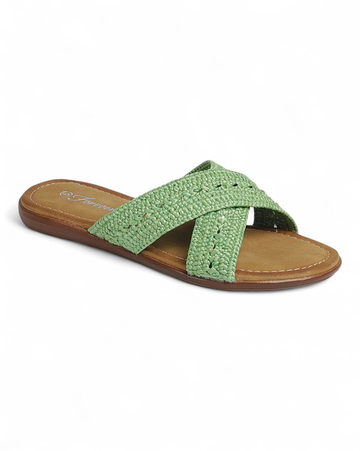 Women Flip Flop Sandal Shoes FL-VIABLE-7