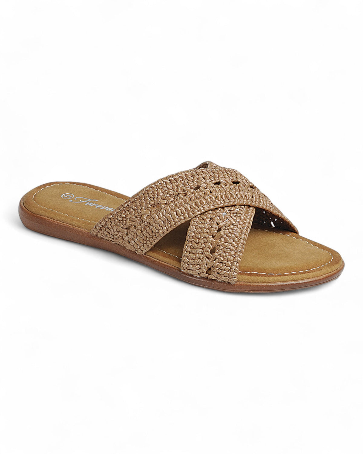 Women Flip Flop Sandal Shoes FL-VIABLE-7