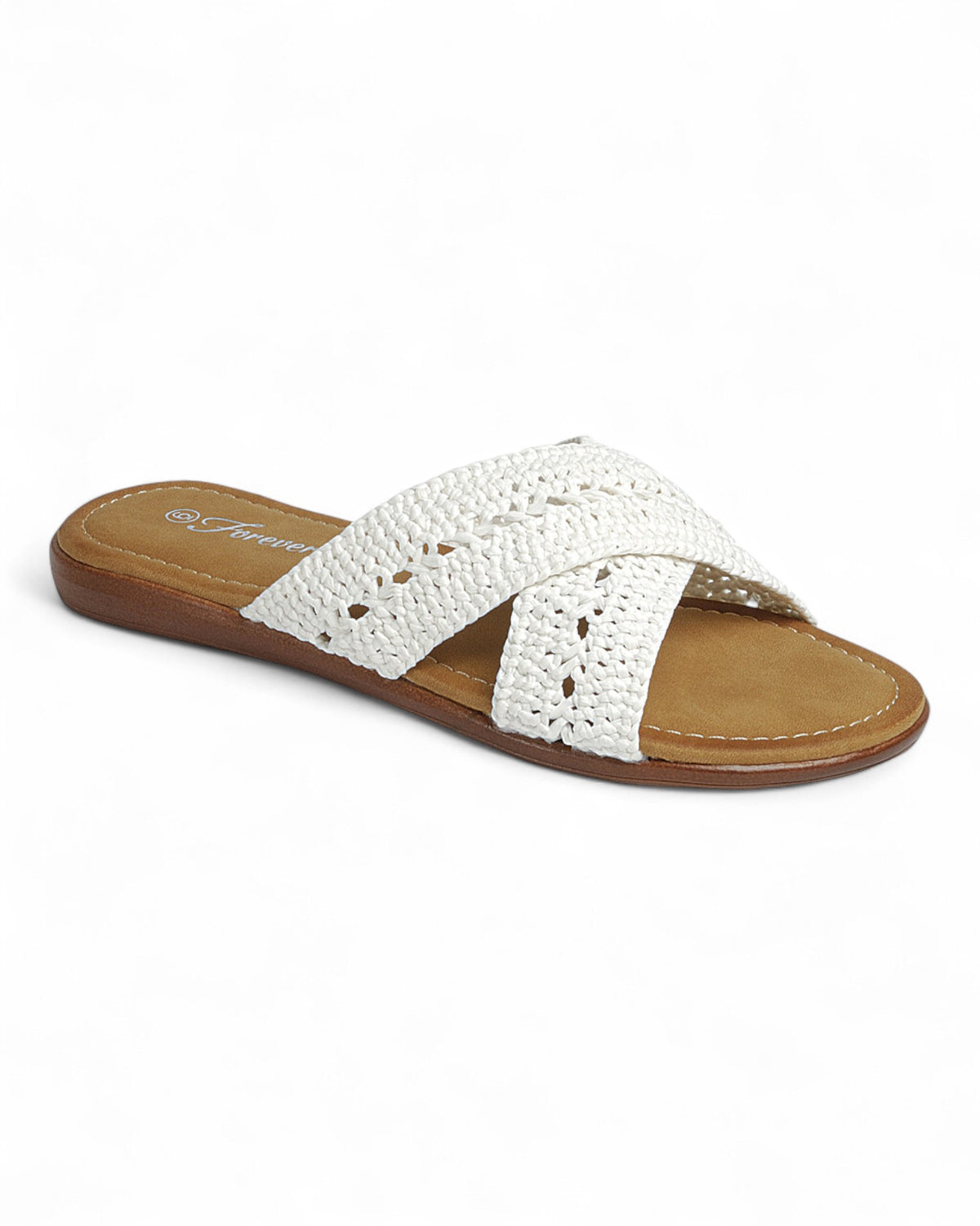 Women Flip Flop Sandal Shoes FL-VIABLE-7