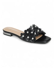 Women Flip Flop Sandal Shoes FL-VIVIAN-10