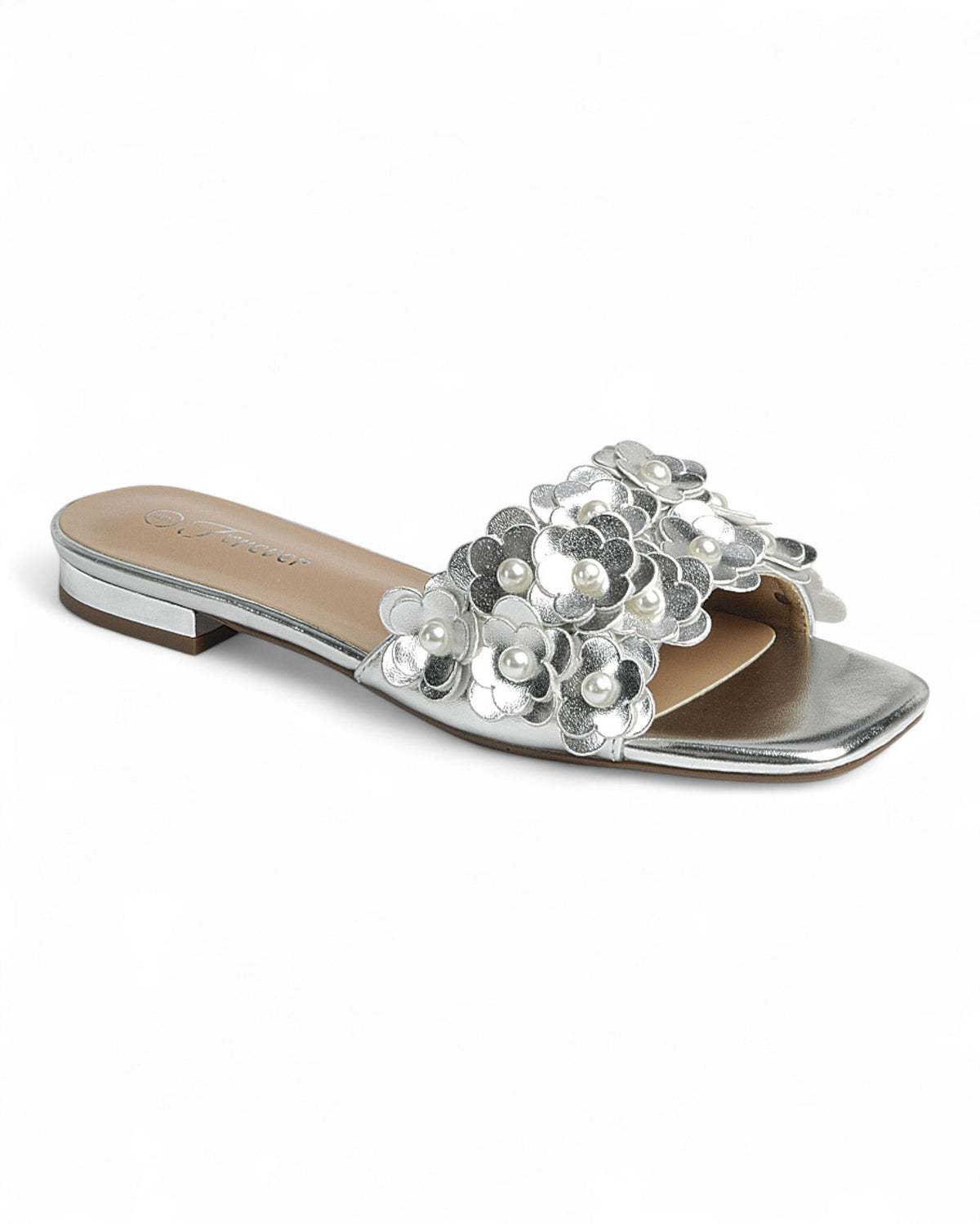 Women Flip Flop Sandal Shoes FL-VIVIAN-10