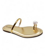Women Thong Sandal Shoes JP-WALLET-02