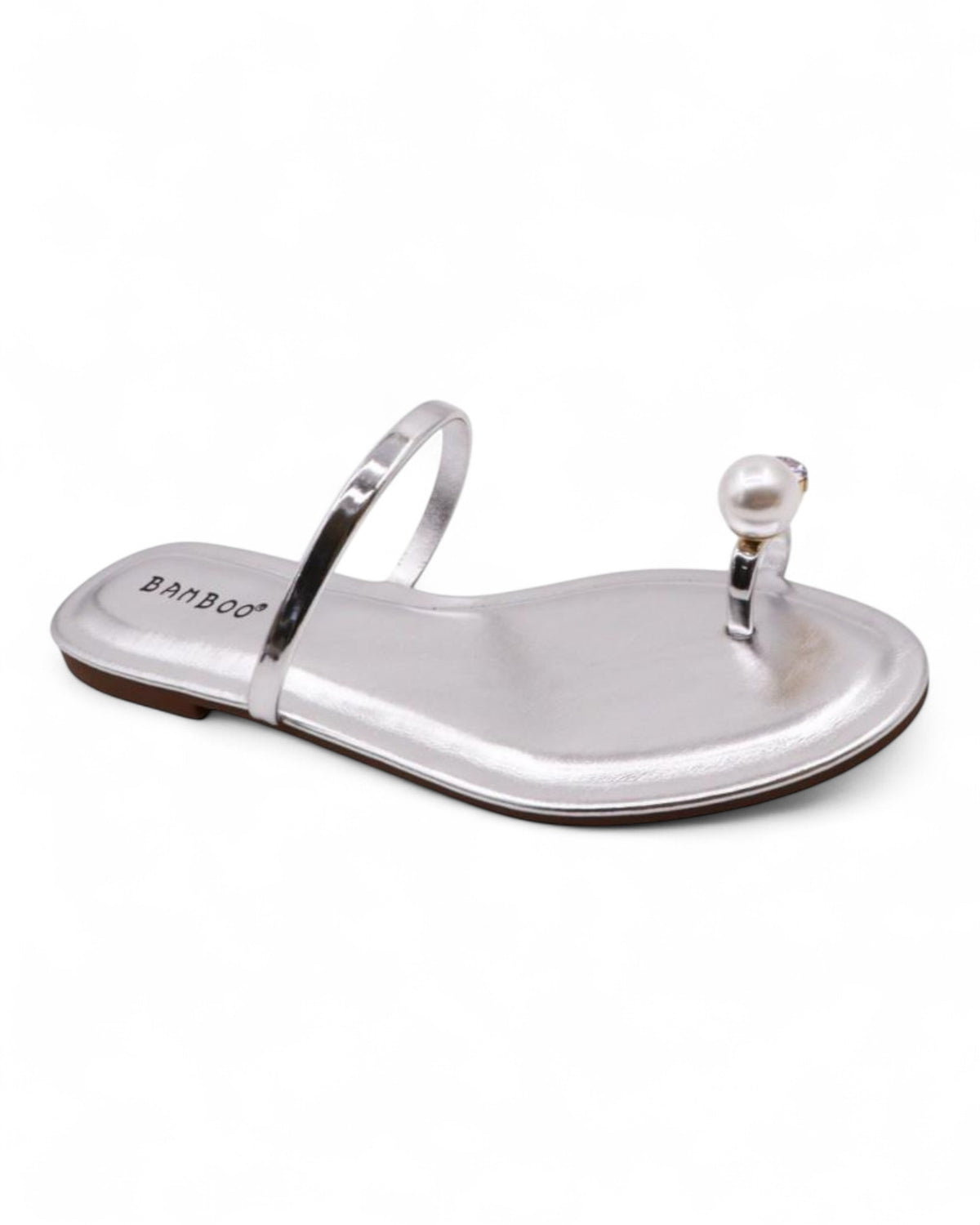 Women Thong Sandal Shoes JP-WALLET-02