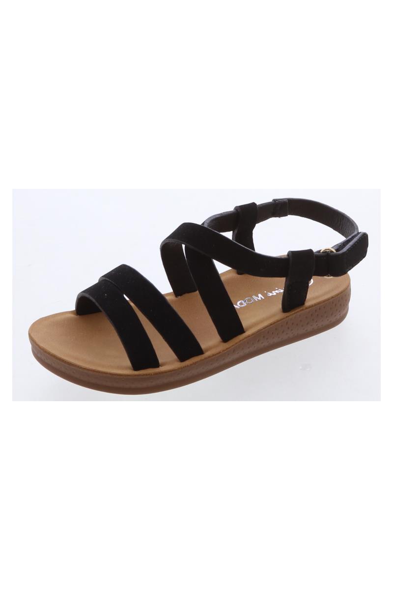 Infant Slingback Sandal Shoes TG-WAlly-6A