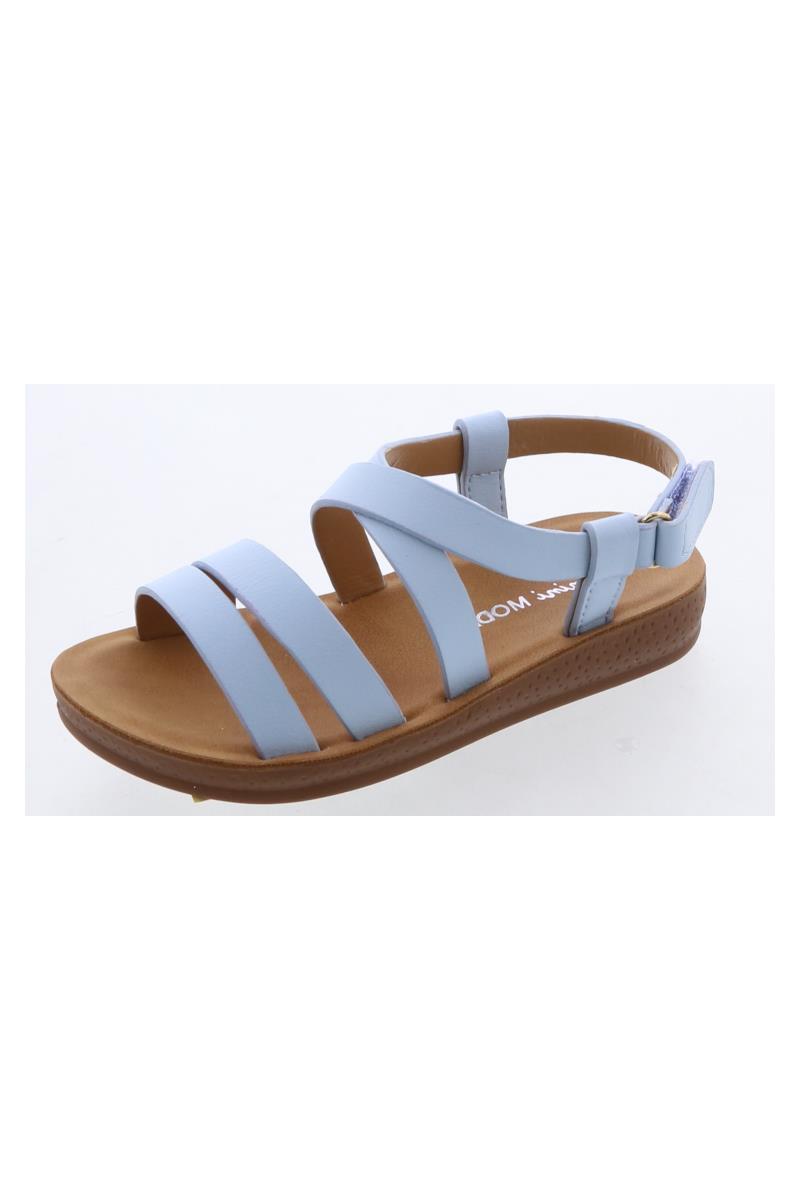 Infant Slingback Sandal Shoes TG-WAlly-6A