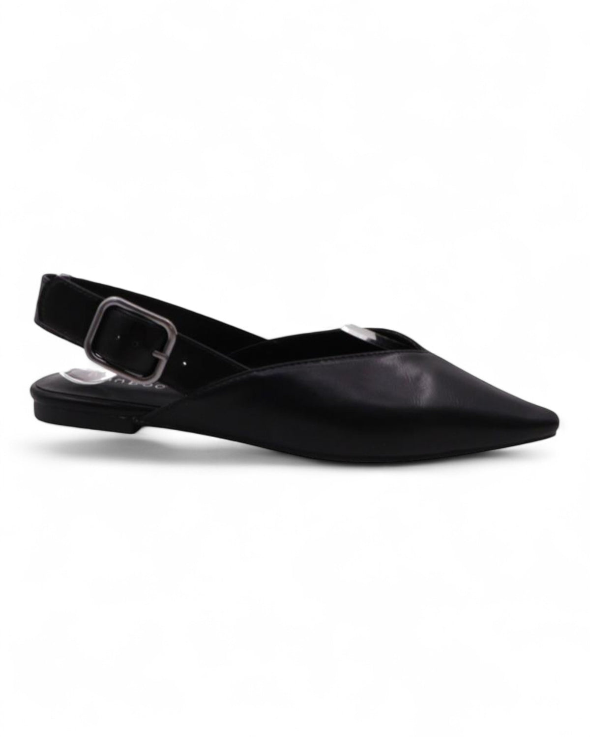 Women Slingback Sandal Shoes JP-WISE-14