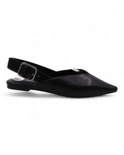 Women Slingback Sandal Shoes JP-WISE-14