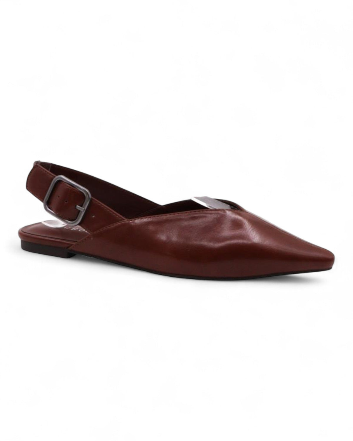 Women Slingback Sandal Shoes JP-WISE-14