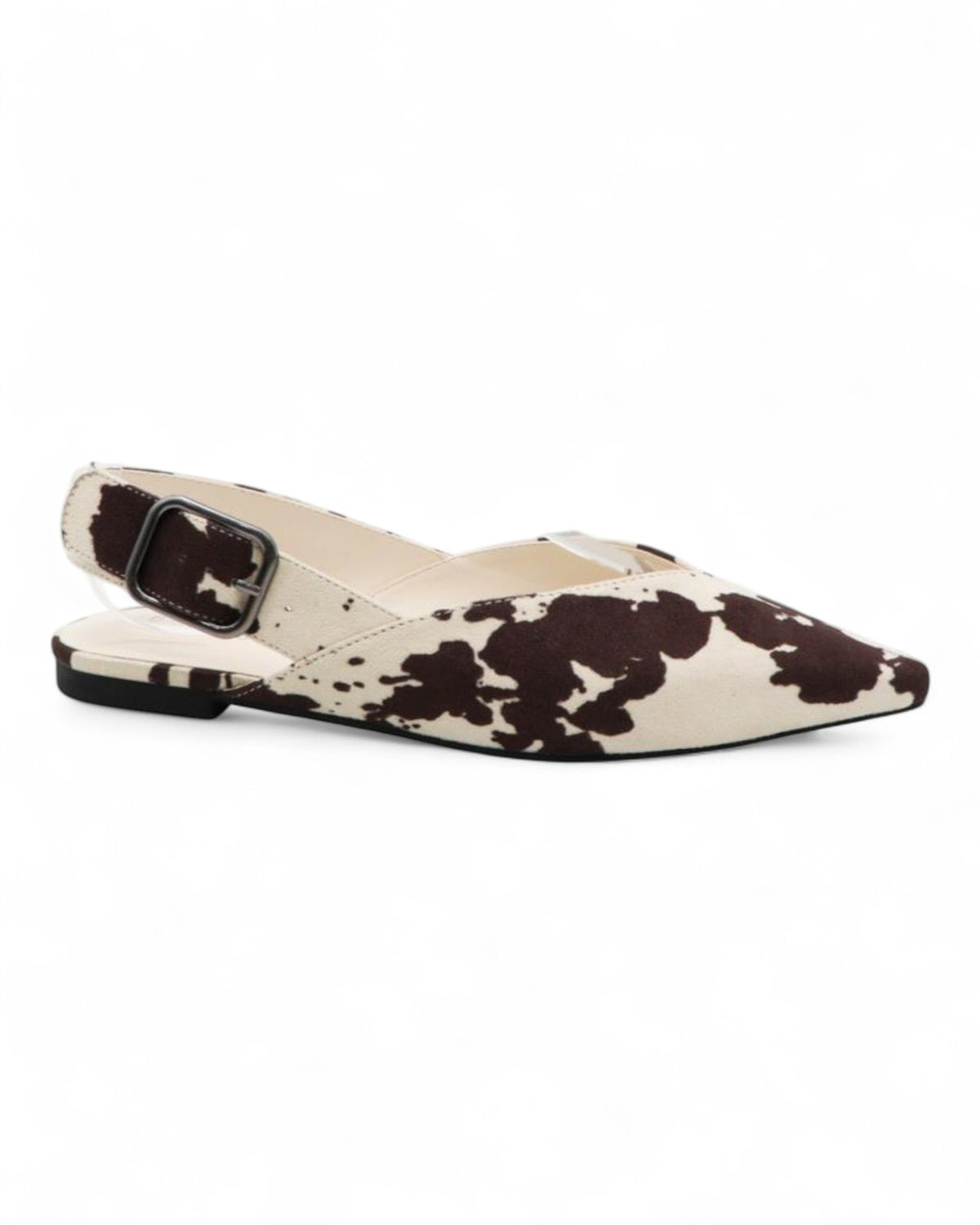 Women Slingback Sandal Shoes JP-WISE-14