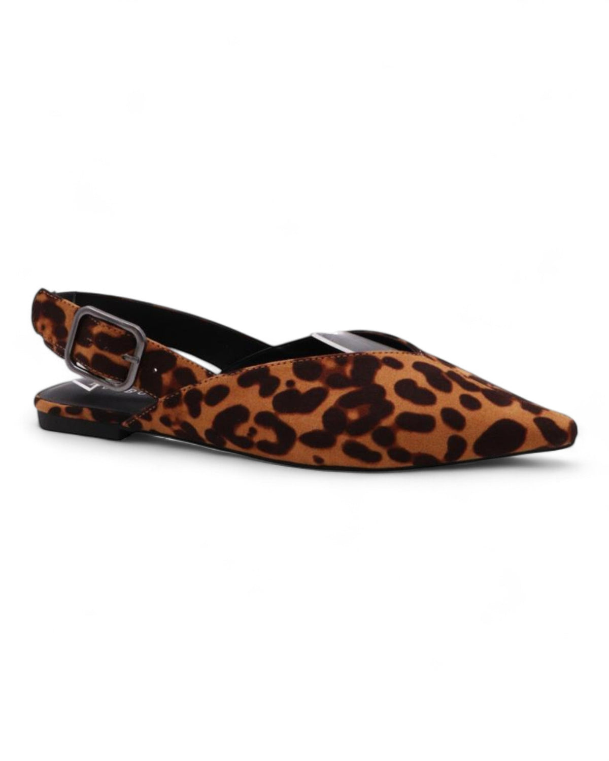 Women Slingback Sandal Shoes JP-WISE-14