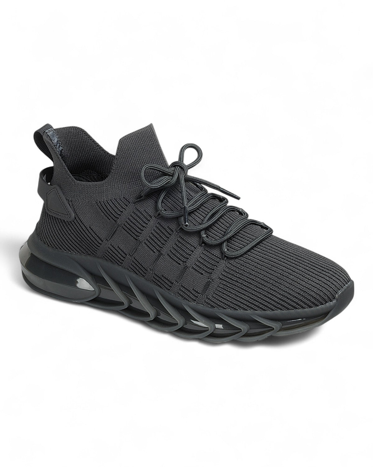 Men Lace up Sneaker Shoes FL-WARREN-21