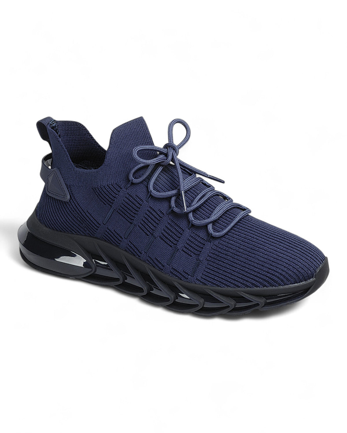 Men Lace up Sneaker Shoes FL-WARREN-21
