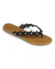 Women Thong Sandal Shoes FL-WEALTHY-19