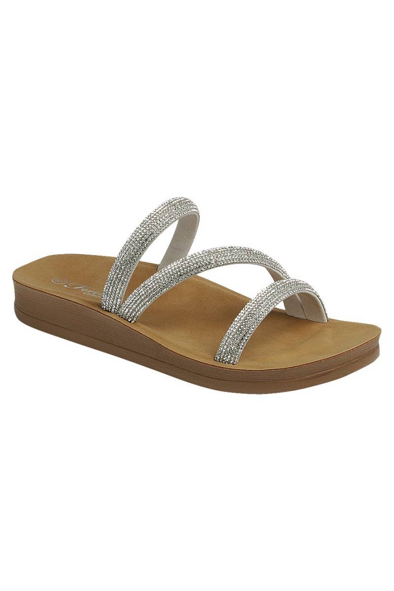 FL-RECOMMEND-6