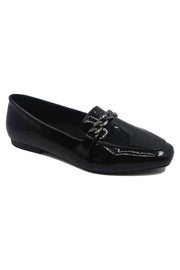 JP-SWEEP-61