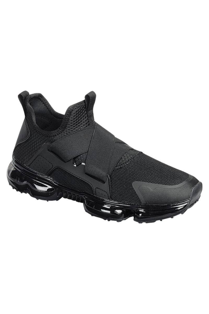 Boys Sneaker Shoes for Big Kids and Teenager FL-STREAM-11W