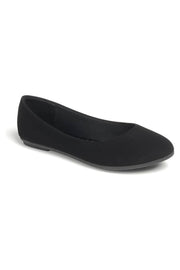 FL-FLEXIBLE-53W