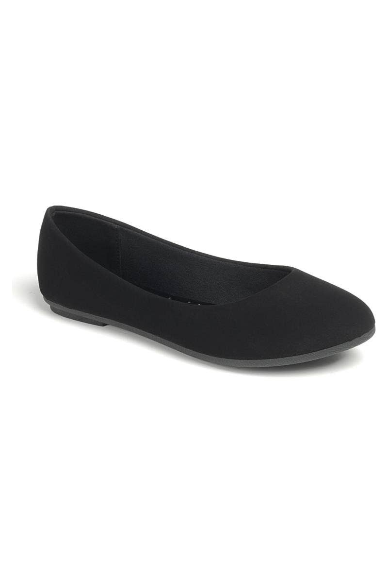 FL-FLEXIBLE-53W