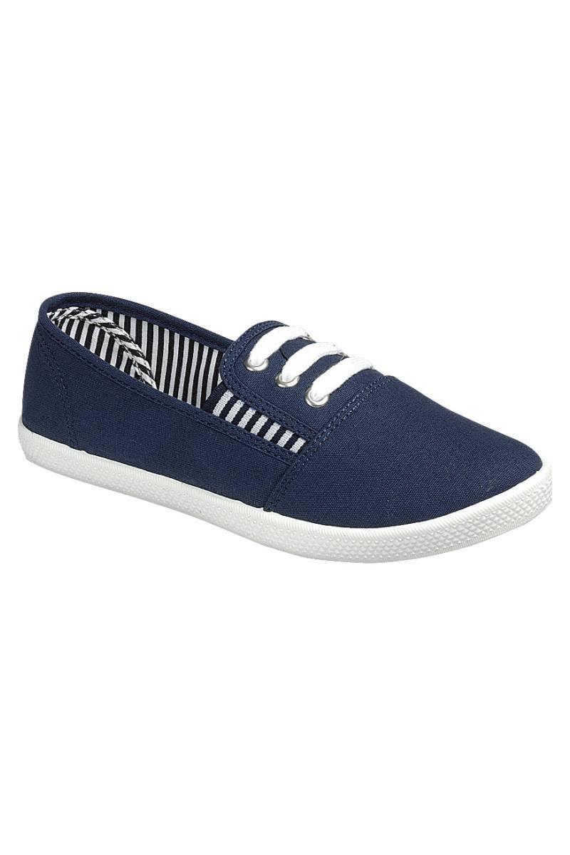 FL-ALWAYS-02