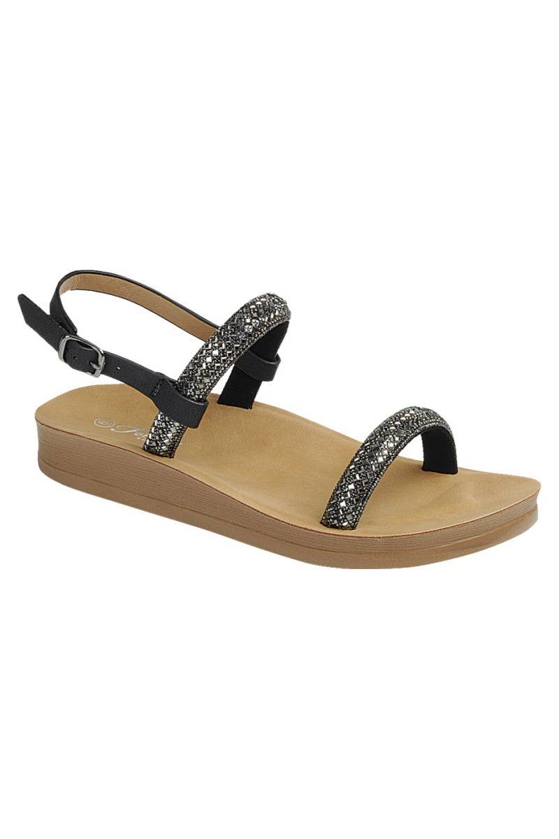 FL-RECOMMEND-1