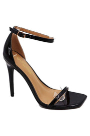 JP-NEO-01 Women's Elegant High Heels