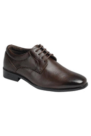 Boys Dress Party Shoes For Little Kids FL-HANKS-3K