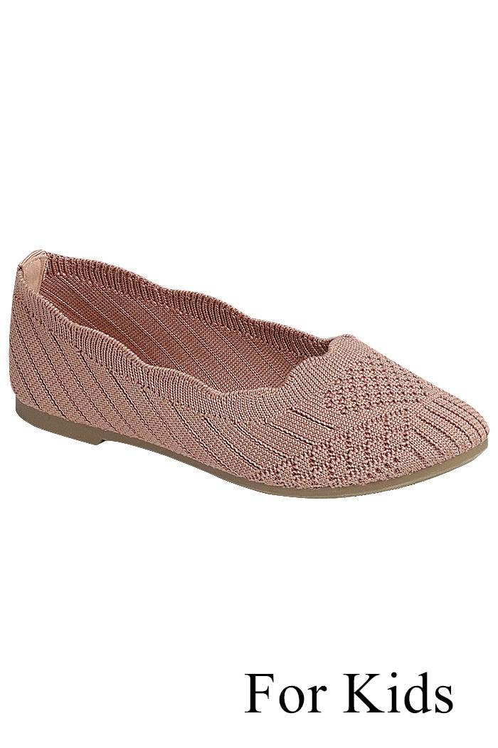 FL-WEAVE-29K